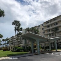 Building Photo - 2020 N Atlantic Ave