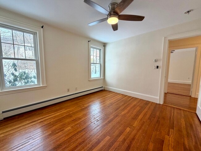 Building Photo - 31 Oakley Rd