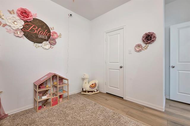 Building Photo - 2604 Starwater Dr