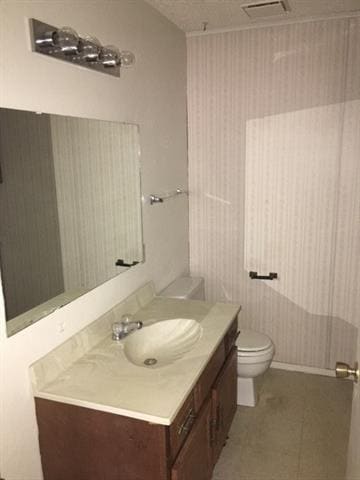 Building Photo - 975 Minter Ln