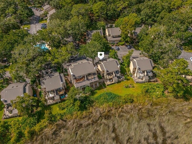 Building Photo - 310 Brockinton Marsh