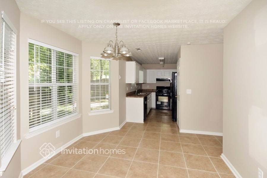 Building Photo - 1213 Dressage Ridge NE