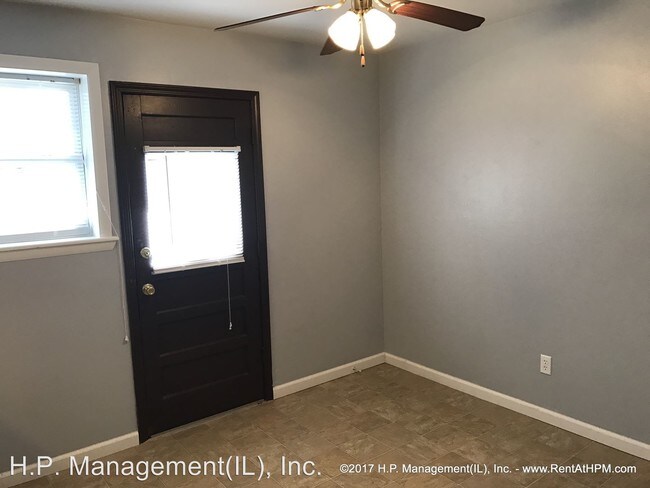 Building Photo - 414 W Union St