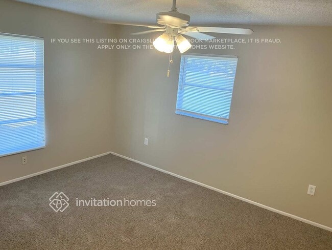 Building Photo - 1750 Country Meadows Dr