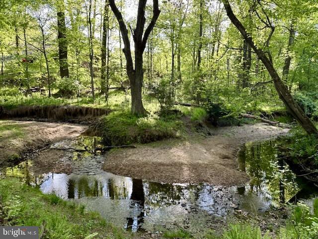 Building Photo - 2235 Abbotsford Dr