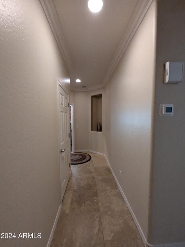 Building Photo - 3658 N Princeton Ct