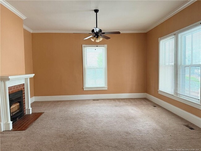 Building Photo - 300 Highland Ave