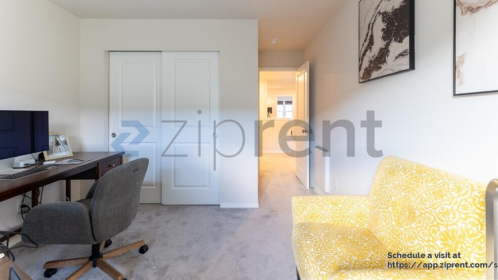 Building Photo - 24460 E Harrier Ln