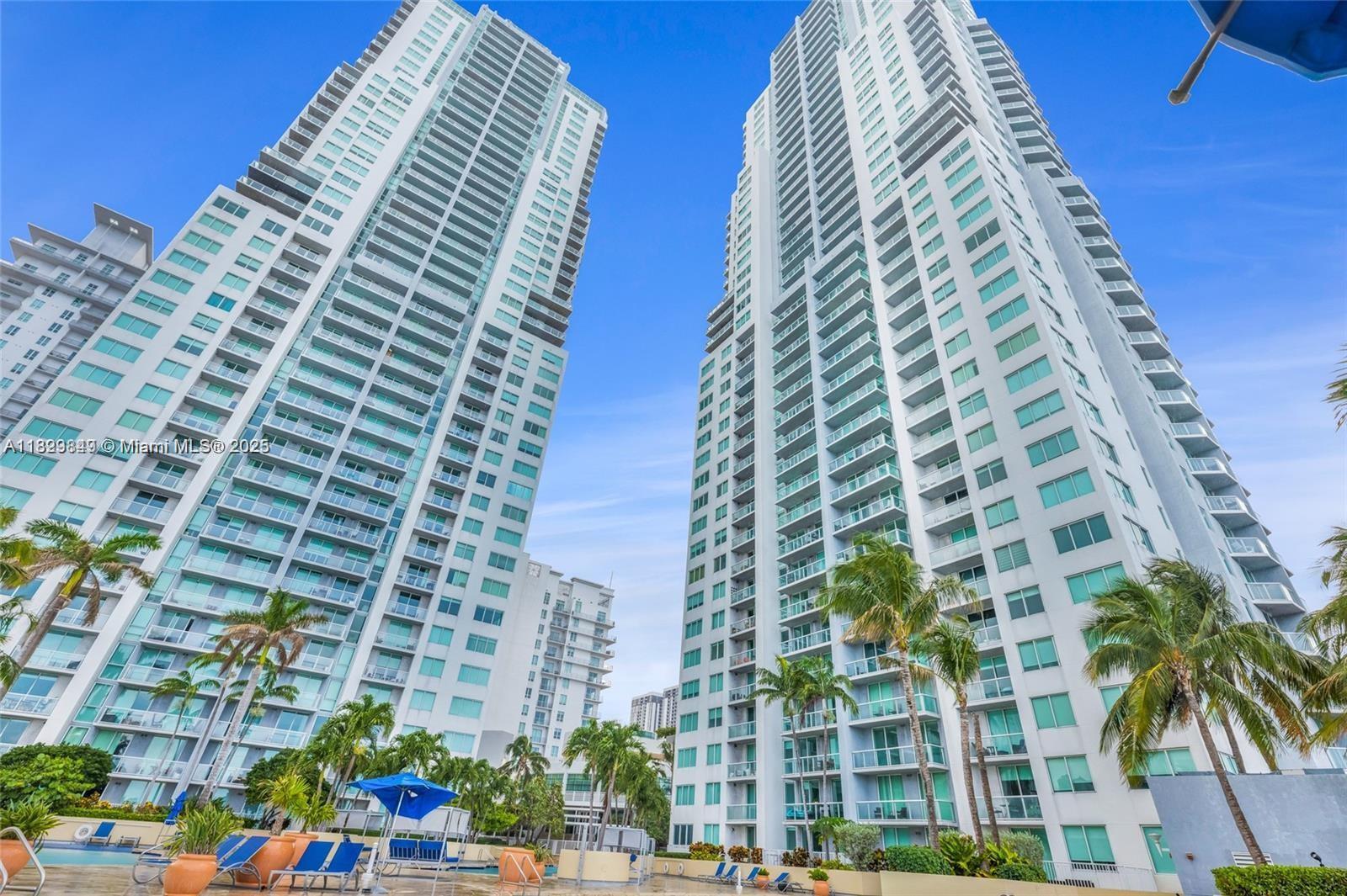 Building Photo - 244 Biscayne Blvd