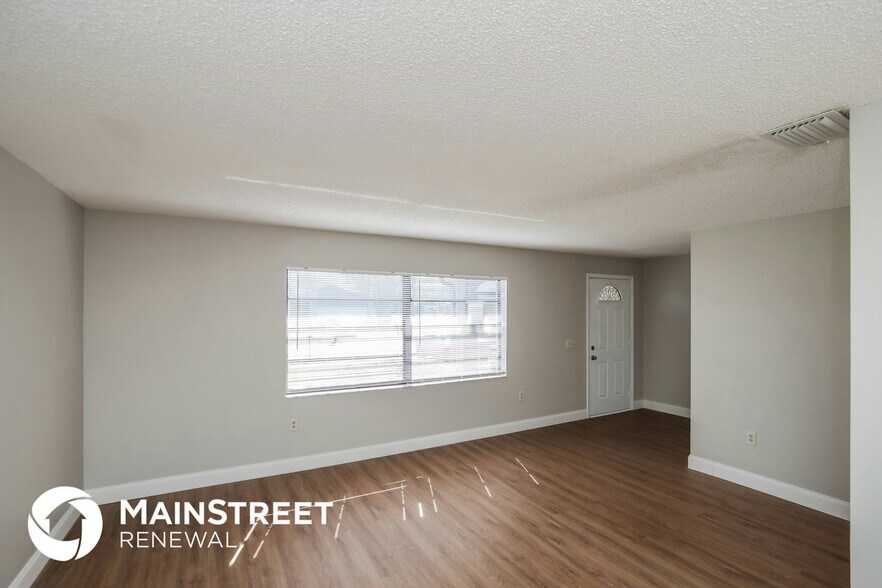 Building Photo - 1298 Robbinswood Dr