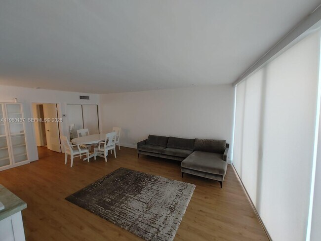 Building Photo - 10210 Collins Ave