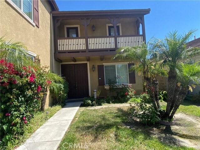 Building Photo - 13665 Heatherwood Dr