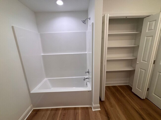 Building Photo - 3 Bedrooms, 2 Bathrooms - NEW CONSTRUCTION...