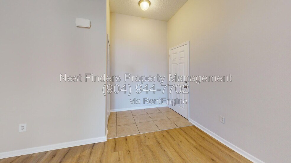Building Photo - 13785 Herons Landing Way