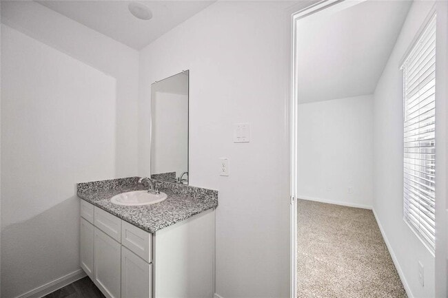 Building Photo - 16515 Jasmine Marie Pl
