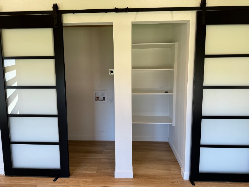 Building Photo - 40 CR 267