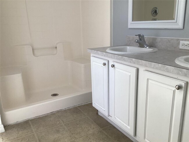 Building Photo - 138 Spoonbill Ct