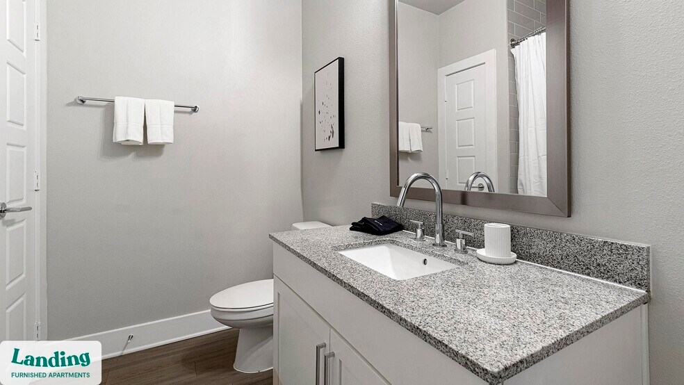 Building Photo - 65 Sentosa Dr