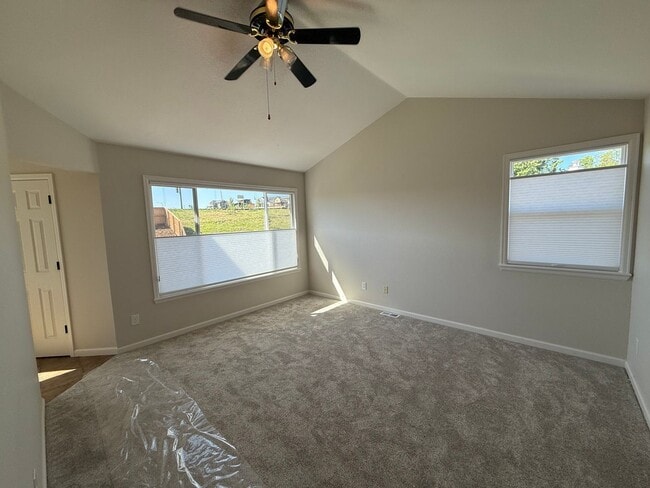 Building Photo - 818 Spyglass Cir