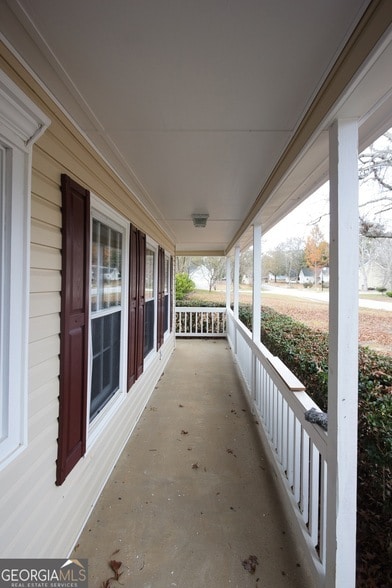 Building Photo - 4291 Fiddlers Bend