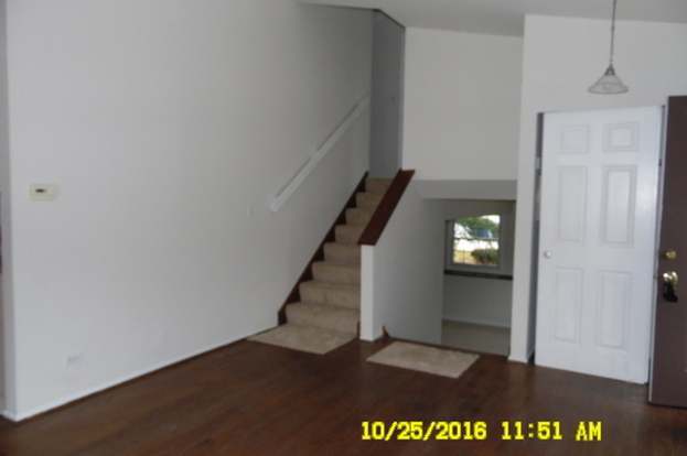 Building Photo - 2768 Wayfaring Ln
