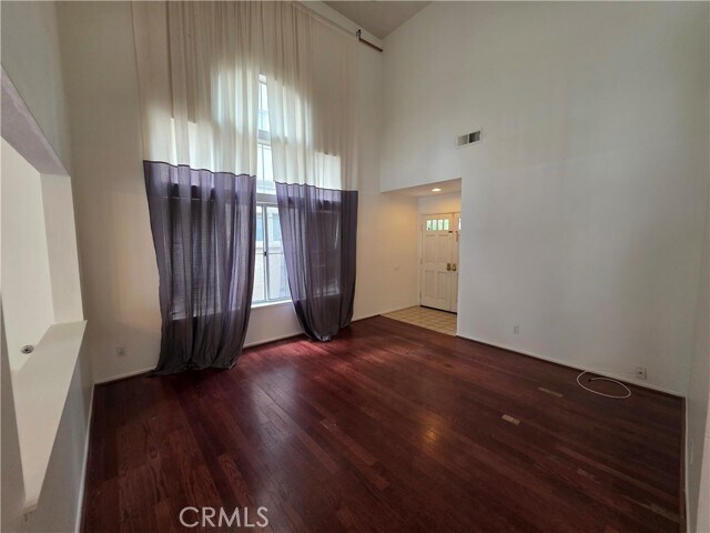 Building Photo - 11150 Corsica Ct