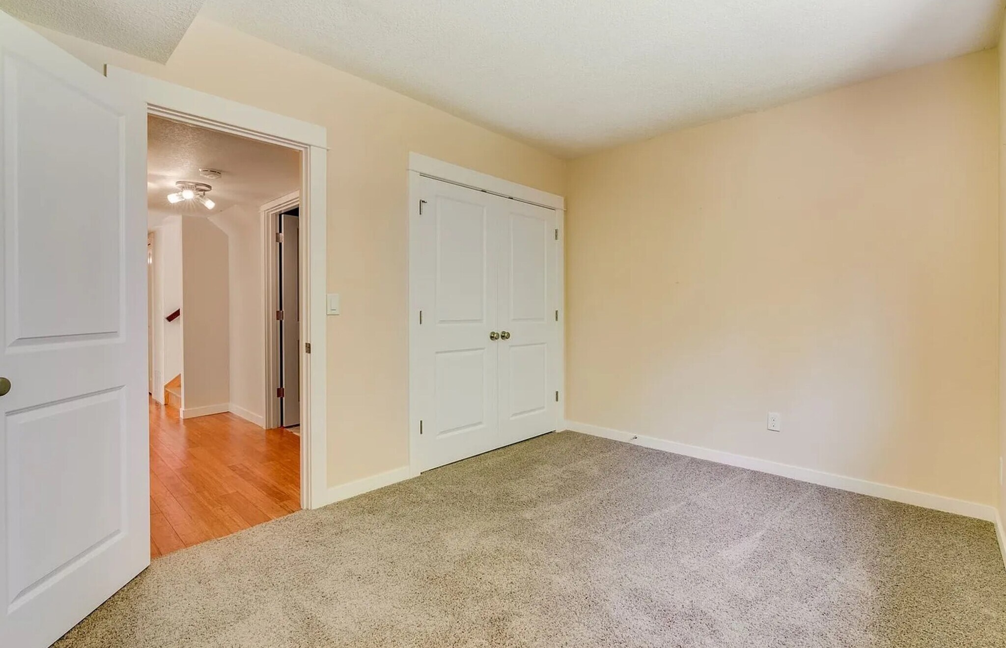 Building Photo - 6790 SW Raleighview Ct