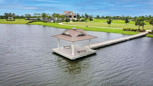Building Photo - 1108 Deer Hvn Dr