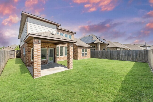 Building Photo - 955 Smokethorn Trl