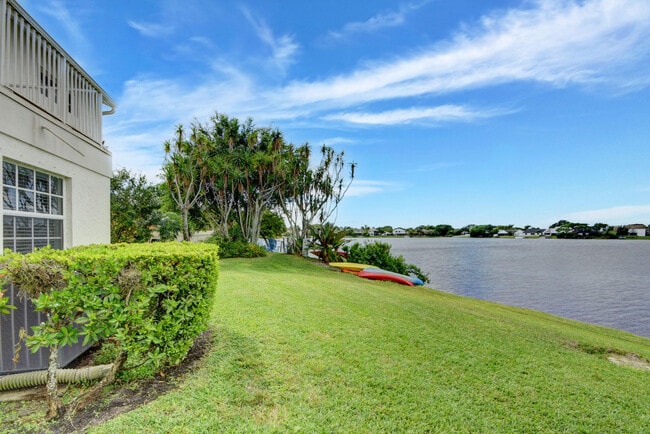 Building Photo - 12554 Westhampton Cir