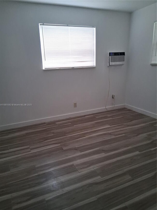 Building Photo - 2710 NW 6th St