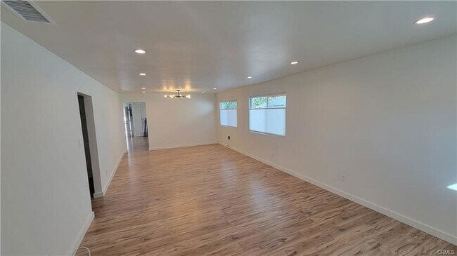 Building Photo - 2143 245th St