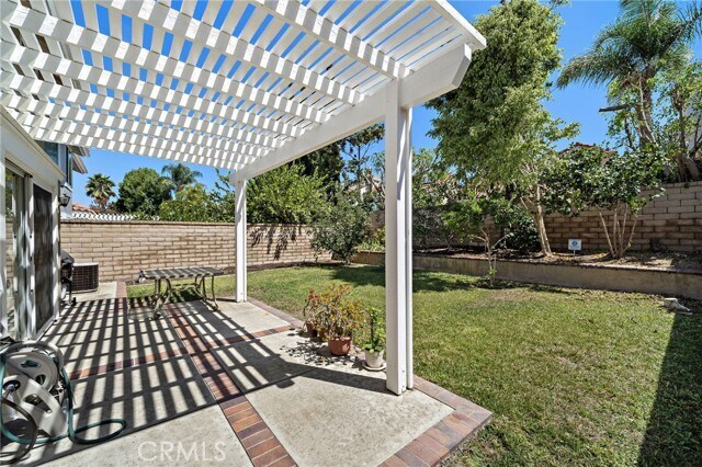 Building Photo - 27742 Agate Canyon Dr