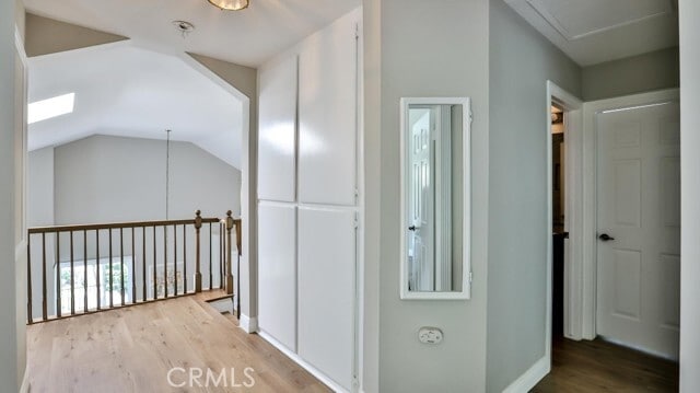 Building Photo - 640 S Aberdeen St