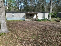 Building Photo - 71 Co Rd 4282