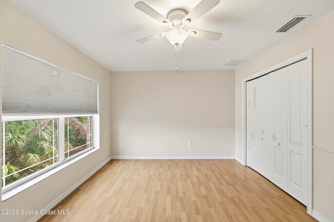 Building Photo - 2300 Duncil Ln