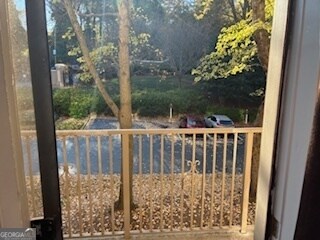 Building Photo - 2865 Lenox Rd NE