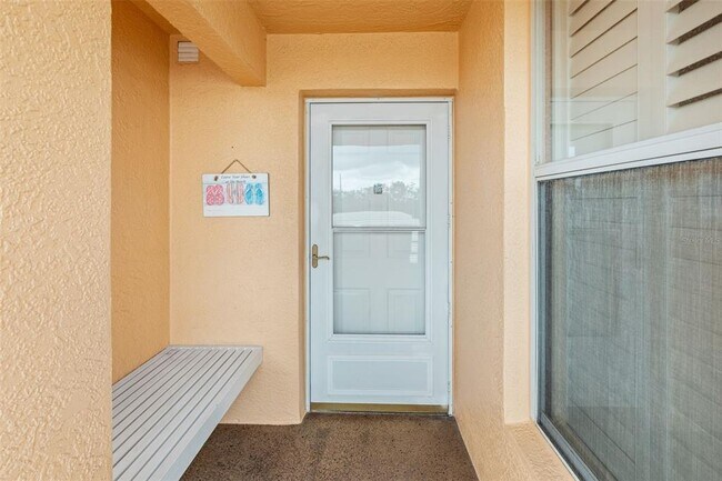 Building Photo - 4550 Pinebrook Cir