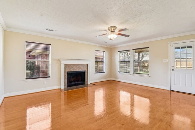 Building Photo - 16810 Blairstone