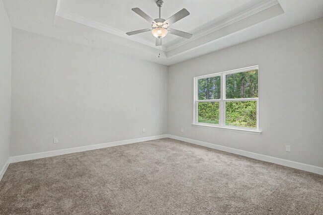 Building Photo - 4482 River Breeze Ln