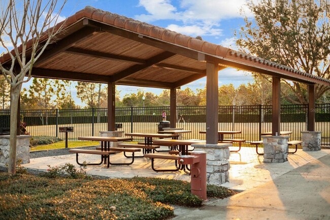 Building Photo - 9306 Mira Valle Ln