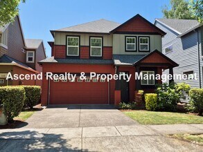 Building Photo - Available NOW! Updated in Arbor Roses 3Bed...