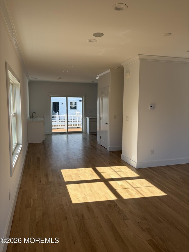 Building Photo - 36 North St