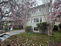 Building Photo - Lakeshore Craftsman with Detached Cottage and Versatile Bonus Rooms