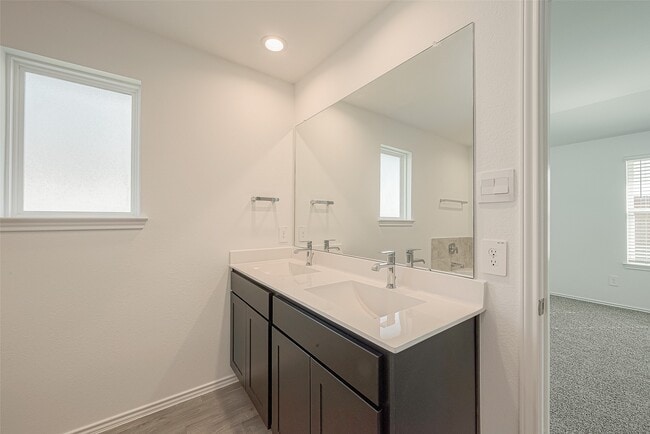 Building Photo - 2731 Willow Gulch Wy