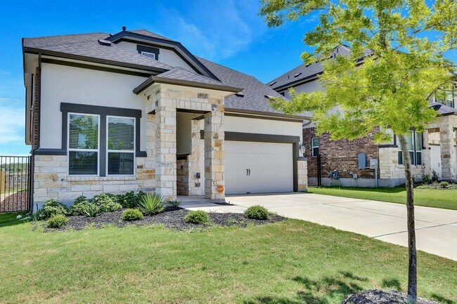 Building Photo - 4702 Sea Salt Dr