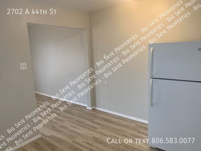Building Photo - 2702 44th St