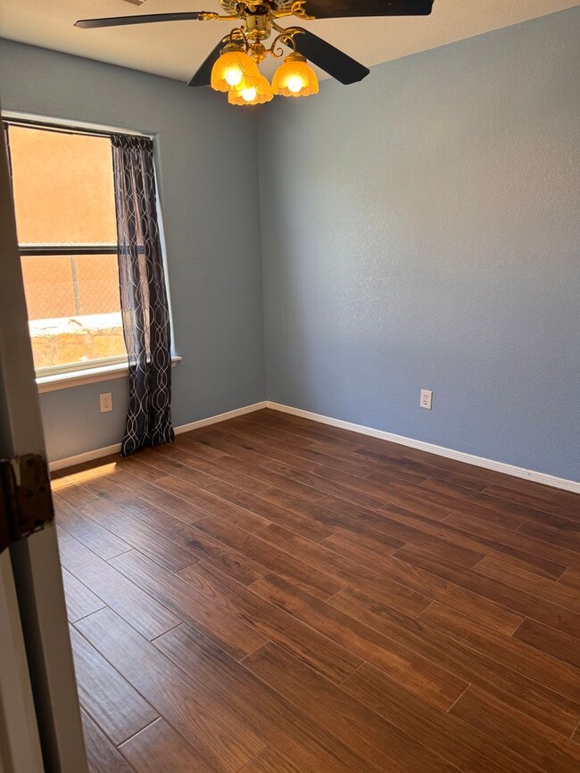 Building Photo - $700 off first months rent** Welcome to yo...