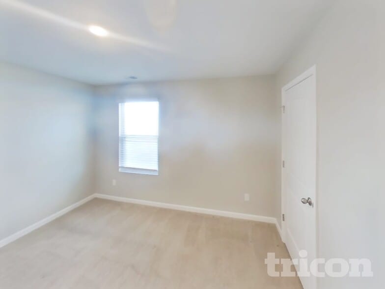Building Photo - 6941 Sunny Parks Dr