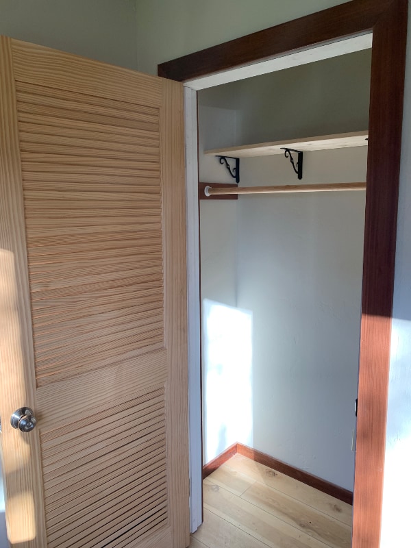 Building Photo - 311 Trinity St